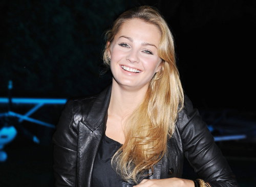 ALLONS_700583_Malgorzata_Socha12_500x366