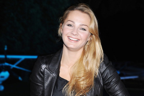 ALLONS_700583_Malgorzata_Socha12_500x366