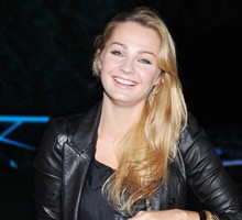 ALLONS_700583_Malgorzata_Socha12_500x366