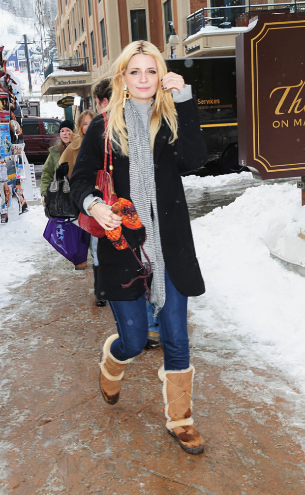 ALLONS_399141_Mischa_Barton