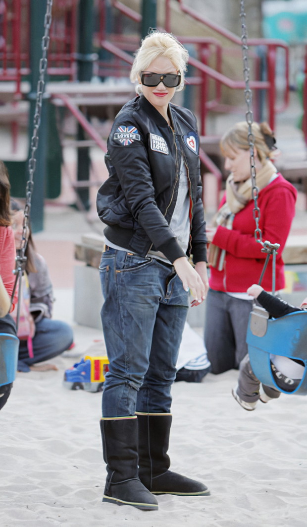 ALLONS_569351_Gwen_Stefani