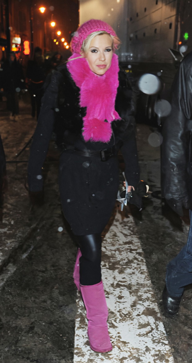 ALLONS_773609_doda_rabczewska15