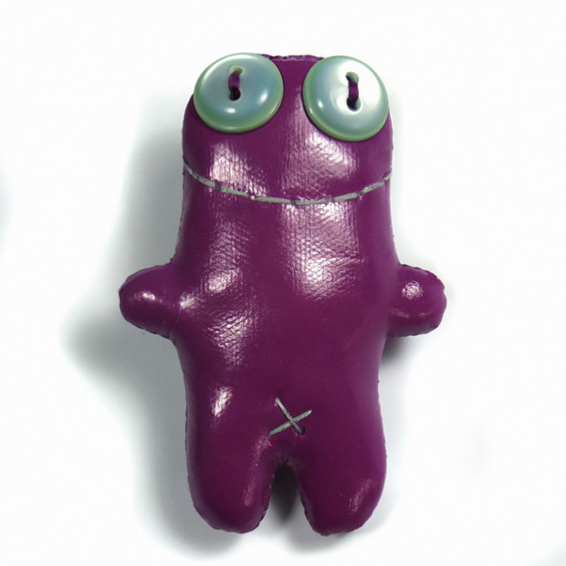 broszki-103126_521852453_mainpic