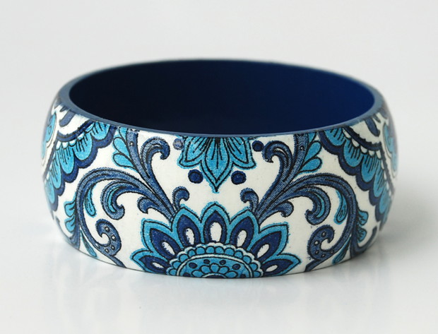 decoupage-114646_150321995_mainpic