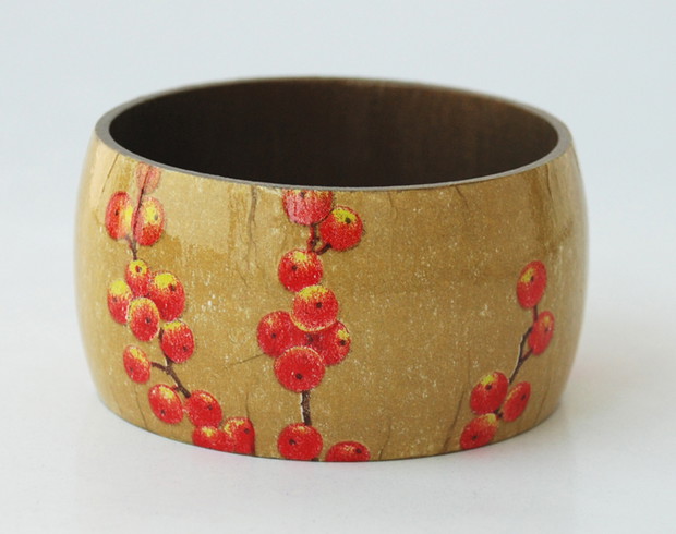 decoupage-114646_692245711_mainpic