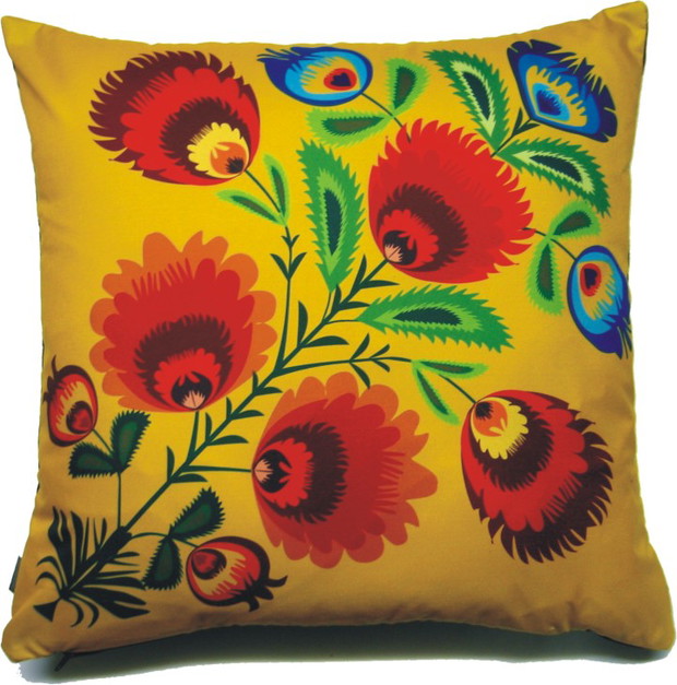 ludowe-12048351_790309857_mainpic