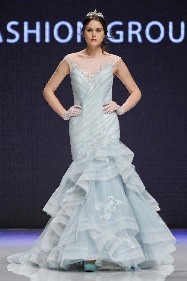 Nicole_Spose_brd_S15_009