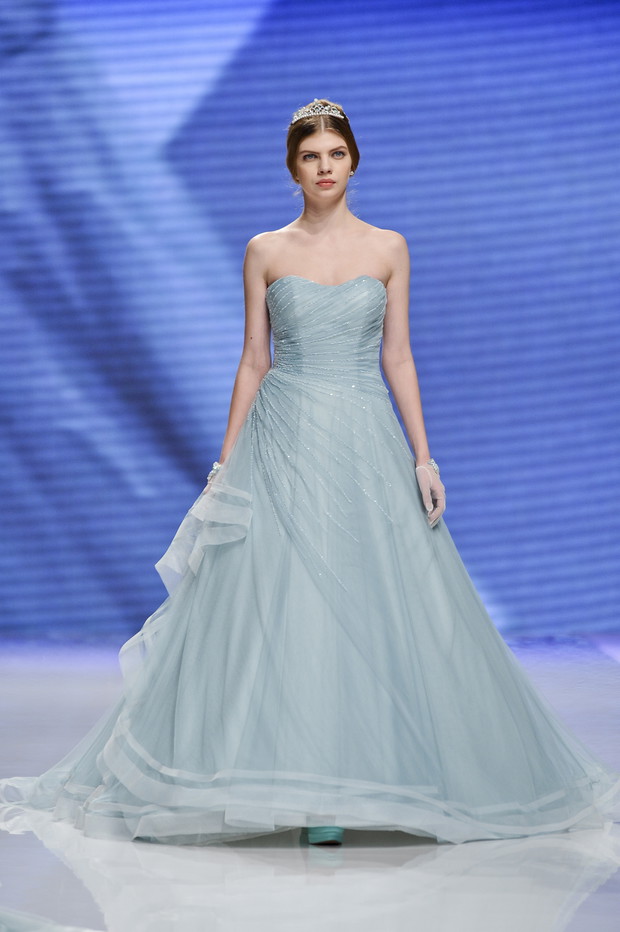 Nicole_Spose_brd_S15_012