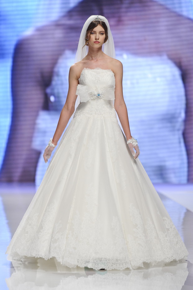 Nicole_Spose_brd_S15_021