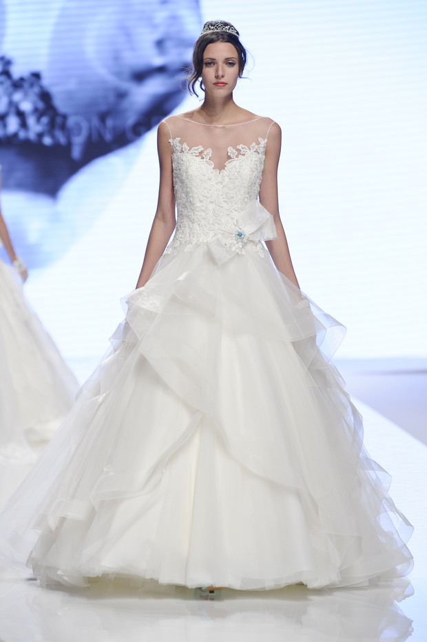 Nicole_Spose_brd_S15_027