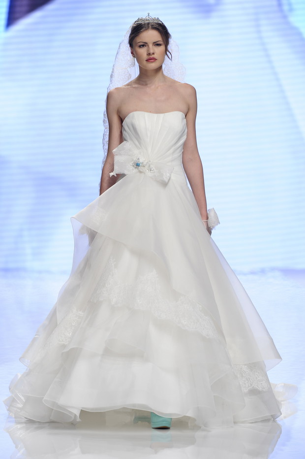 Nicole_Spose_brd_S15_030