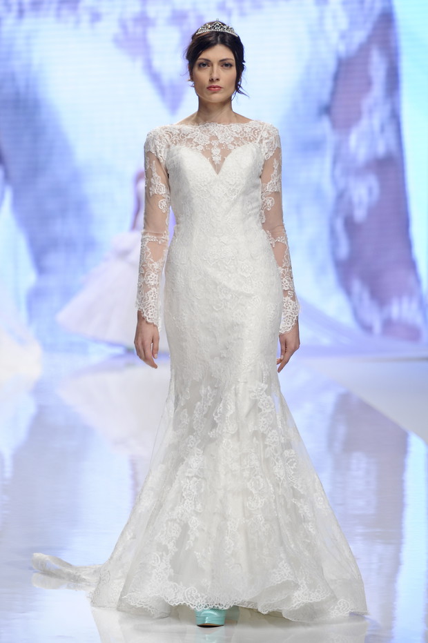 Nicole_Spose_brd_S15_033