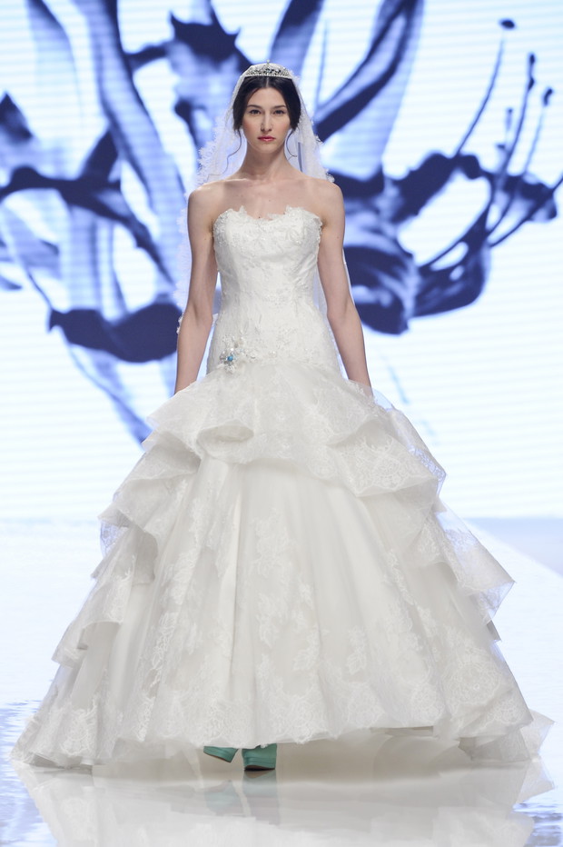 Nicole_Spose_brd_S15_036