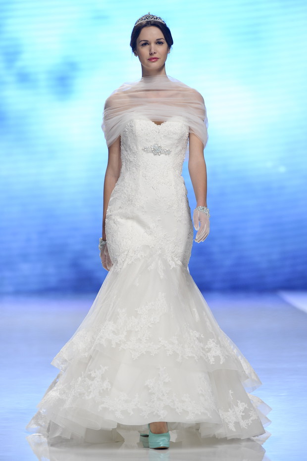 Nicole_Spose_brd_S15_042