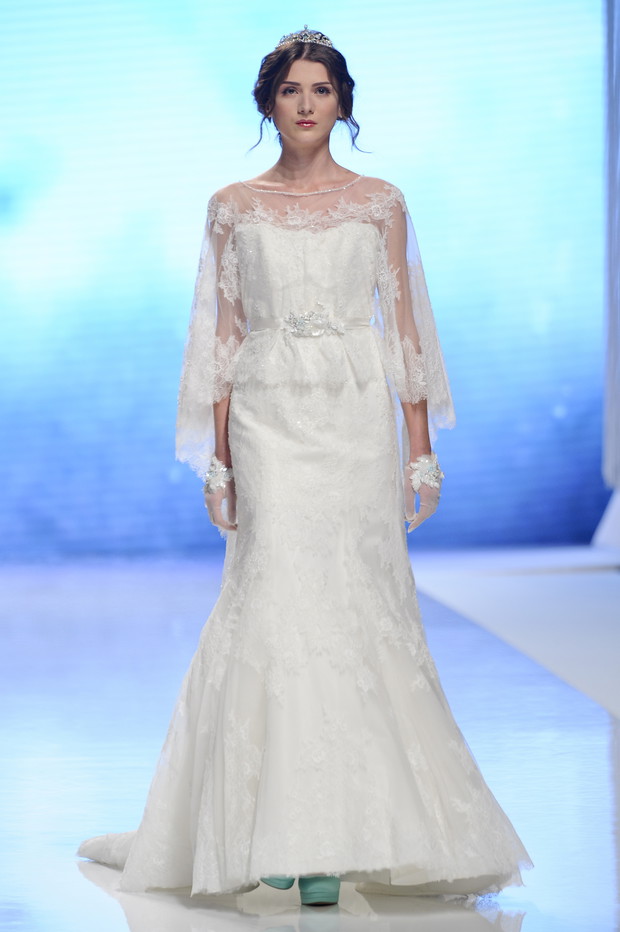 Nicole_Spose_brd_S15_045