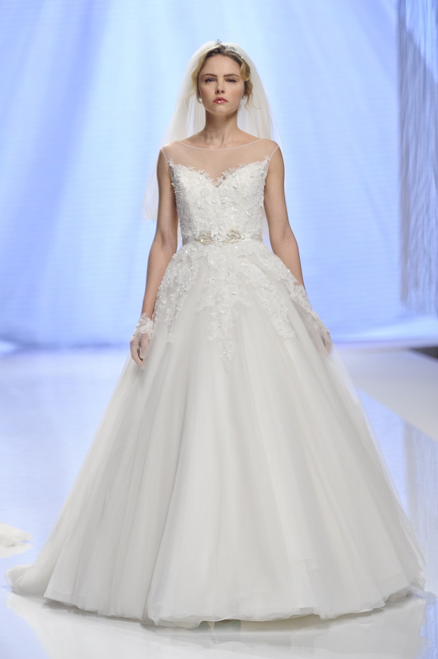 Nicole_Spose_brd_S15_048