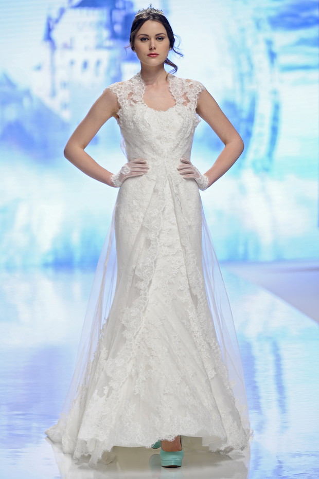 Nicole_Spose_brd_S15_060