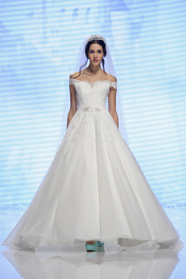 Nicole_Spose_brd_S15_063