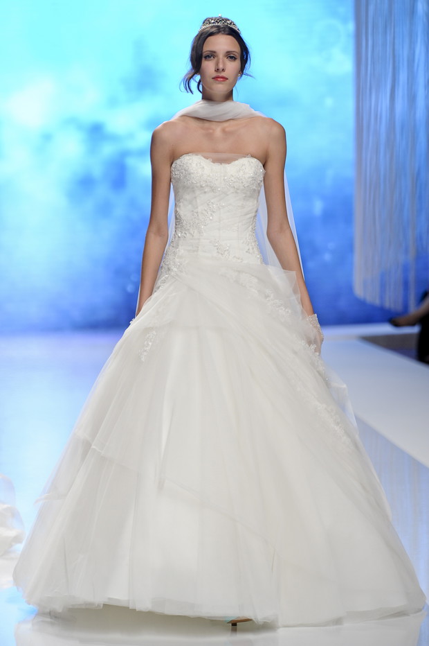 Nicole_Spose_brd_S15_075