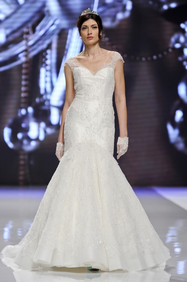 Nicole_Spose_brd_S15_090