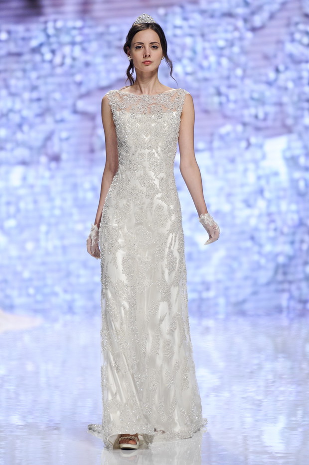 Nicole_Spose_brd_S15_113