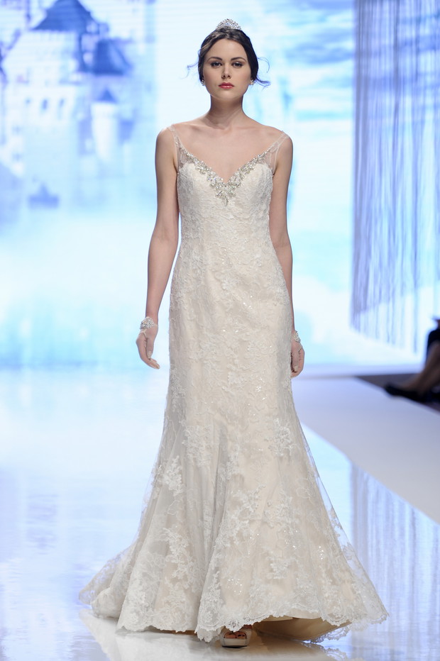 Nicole_Spose_brd_S15_122