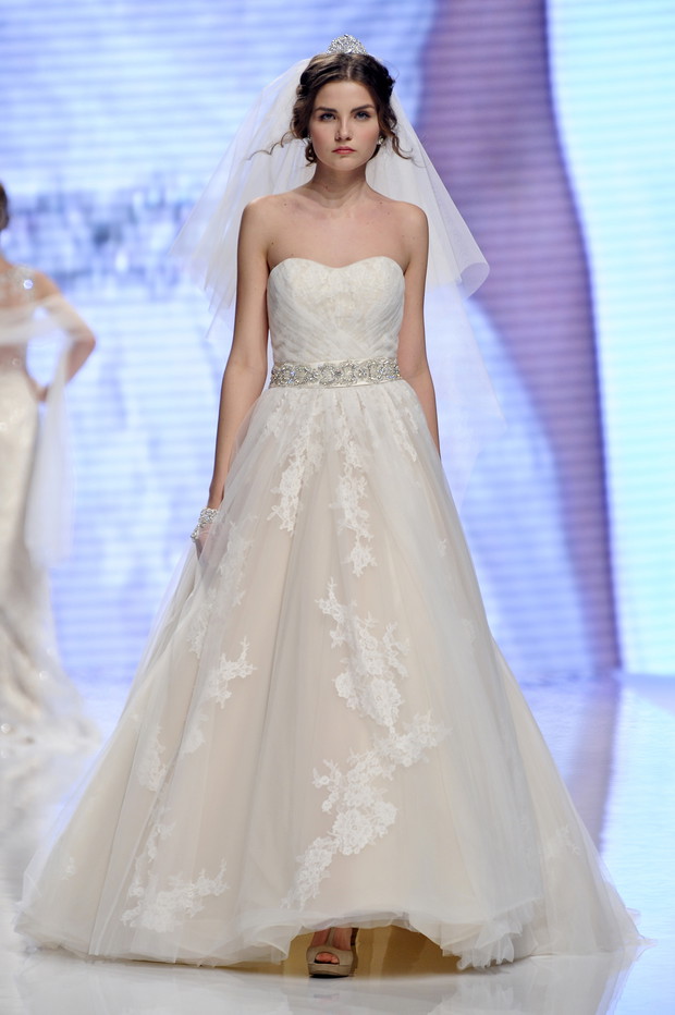 Nicole_Spose_brd_S15_128