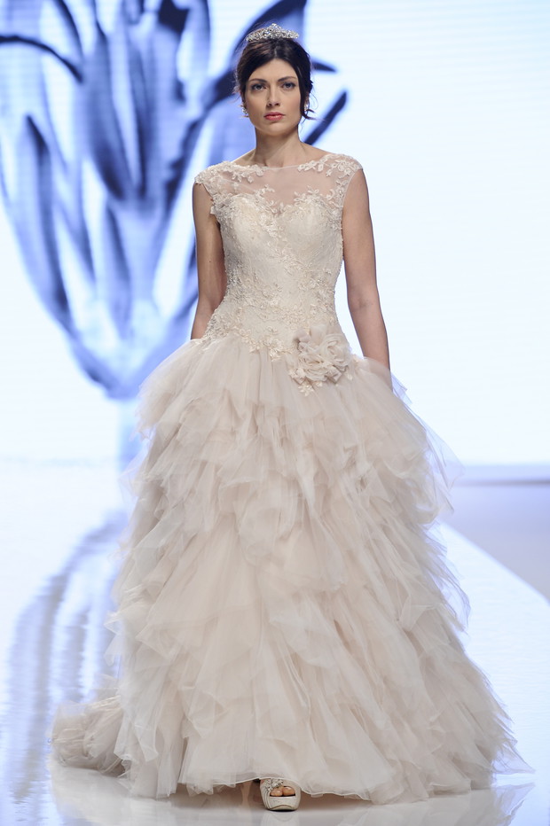 Nicole_Spose_brd_S15_131