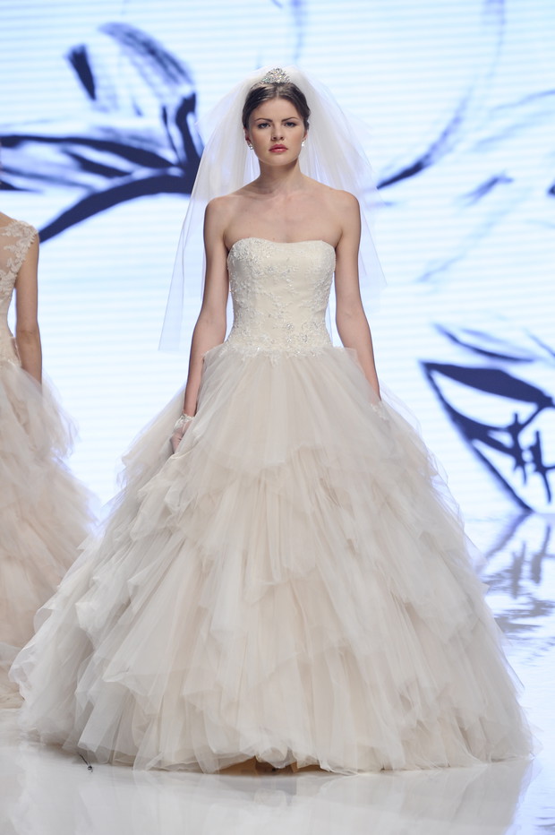 Nicole_Spose_brd_S15_134