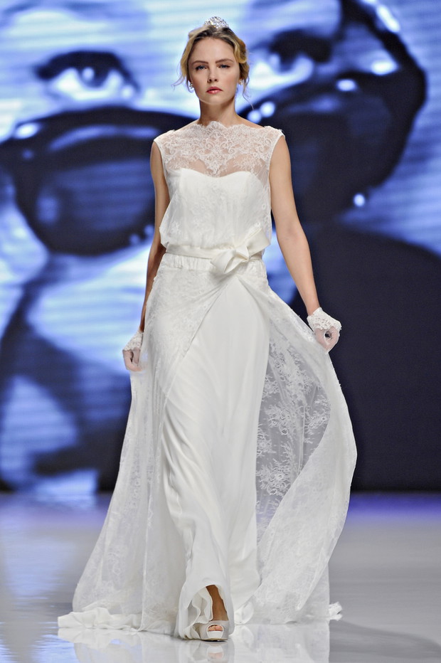 Nicole_Spose_brd_S15_155