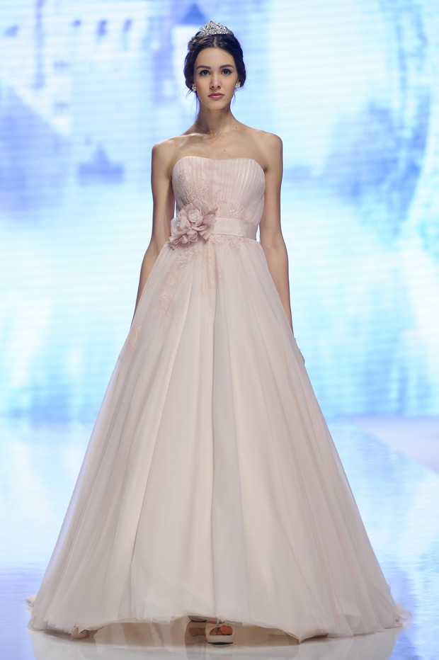 Nicole_Spose_brd_S15_167