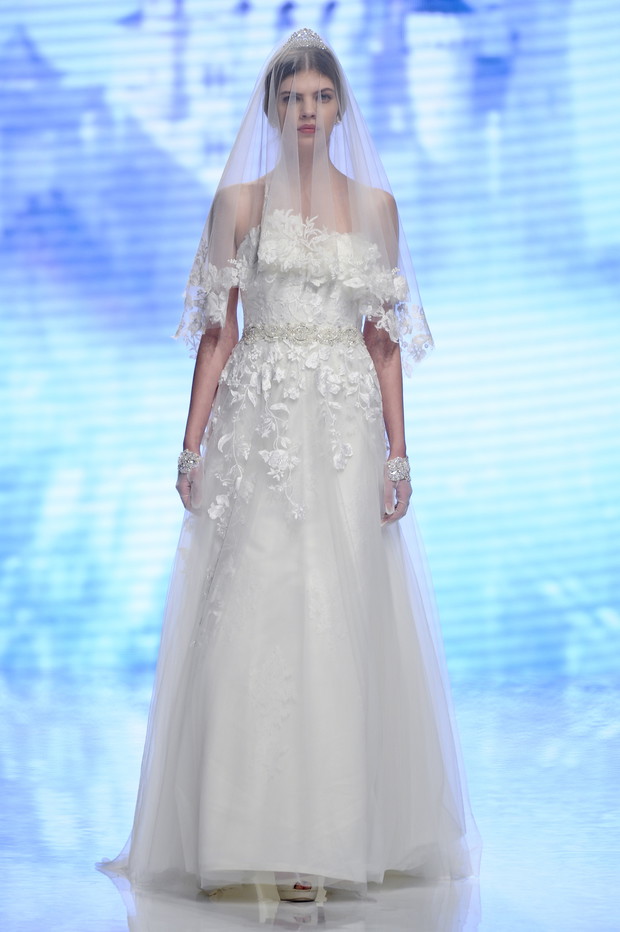 Nicole_Spose_brd_S15_176