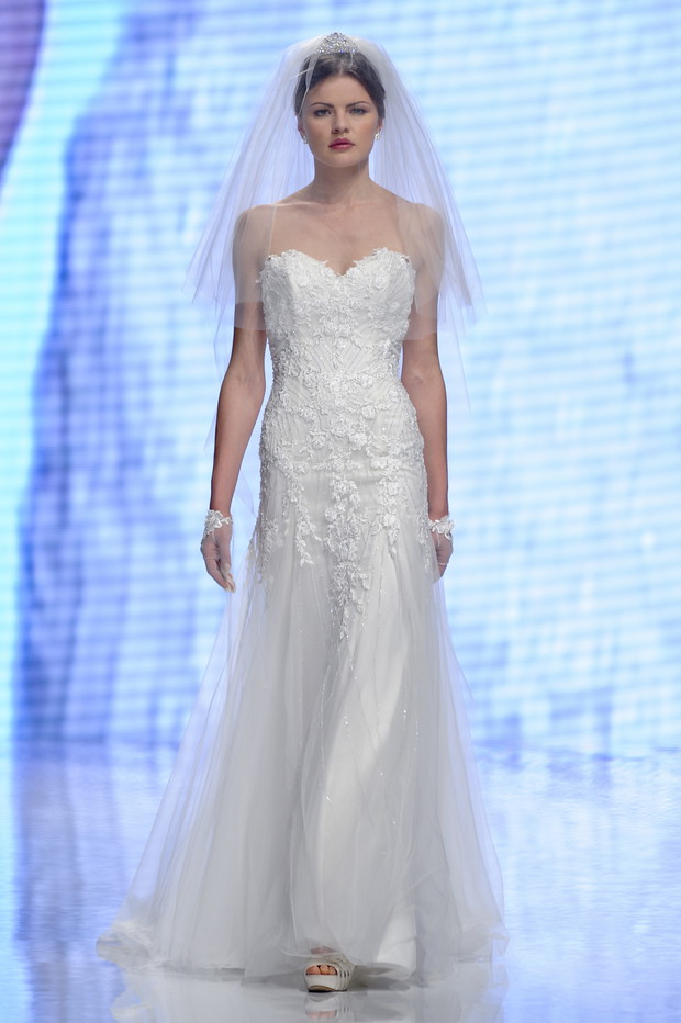 Nicole_Spose_brd_S15_188