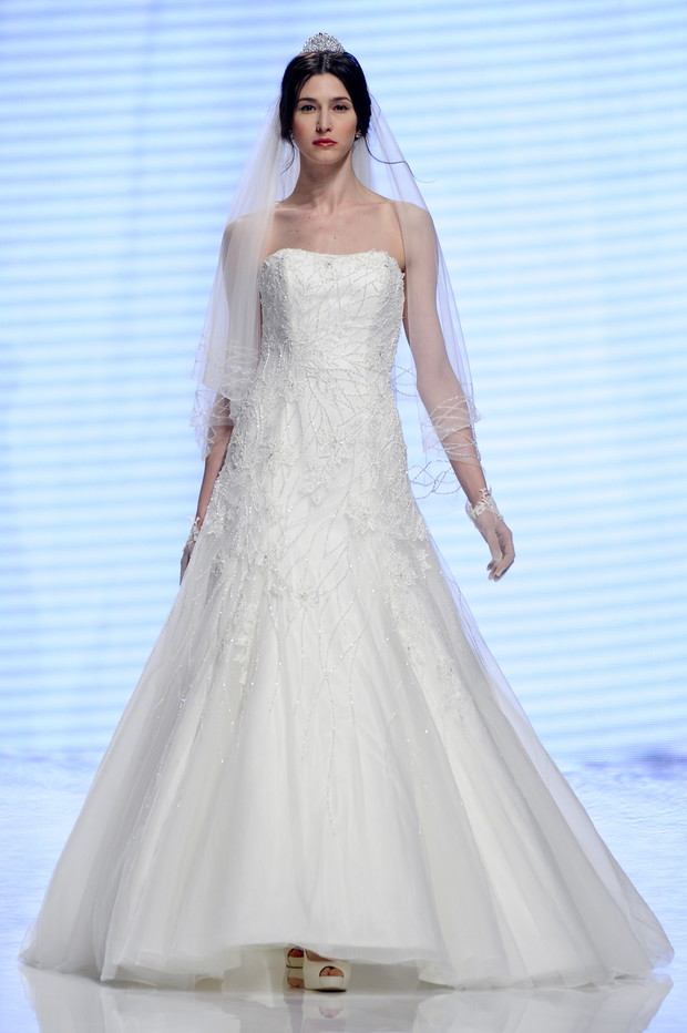 Nicole_Spose_brd_S15_191