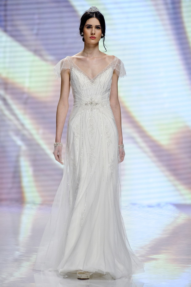 Nicole_Spose_brd_S15_203