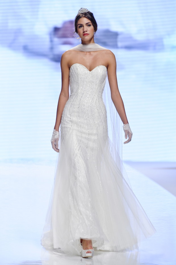 Nicole_Spose_brd_S15_209