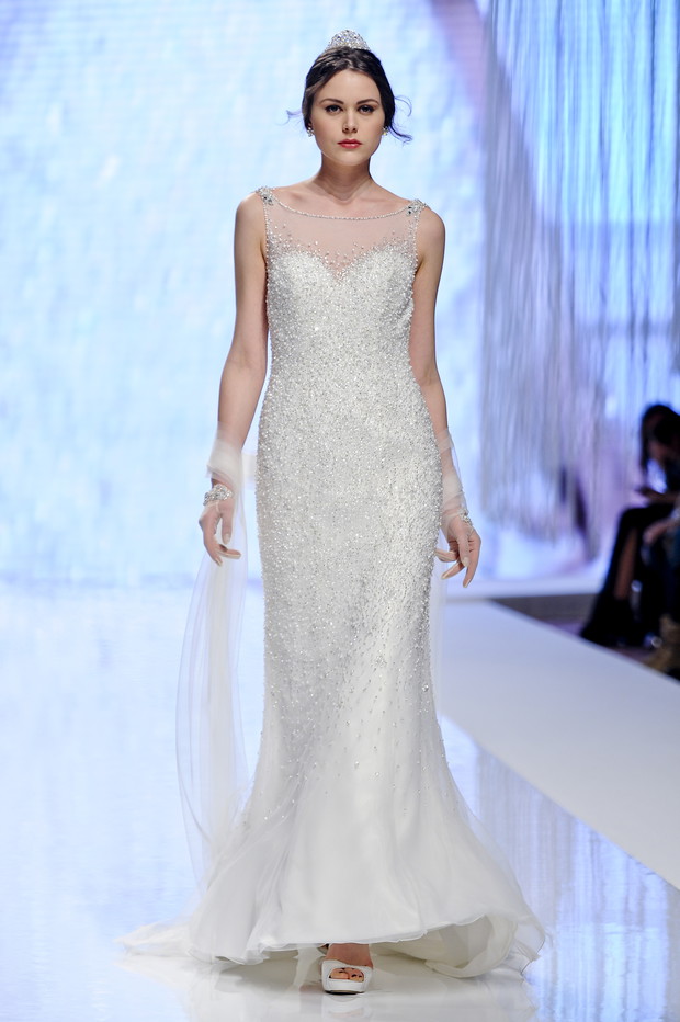 Nicole_Spose_brd_S15_212