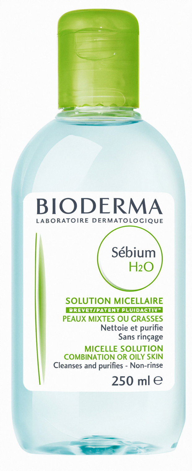 Sebium_H20_250ml