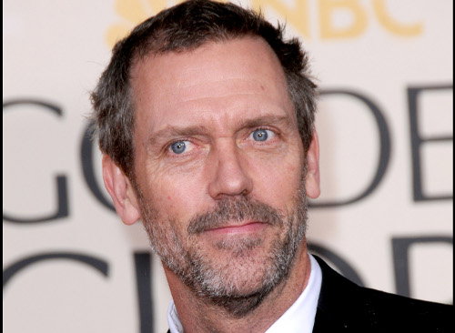 ALLONS_785724_Hugh_Laurie_02_500x366