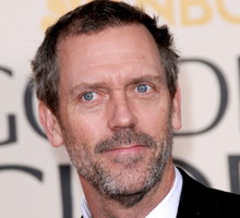 ALLONS_785724_Hugh_Laurie_02_500x366