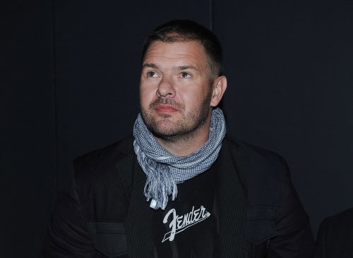 ALLONS_972331_karolak0004