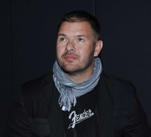 ALLONS_972331_karolak0004