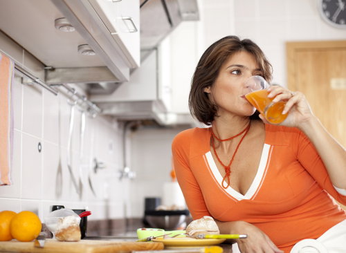 jedzenie_a_osobowosc