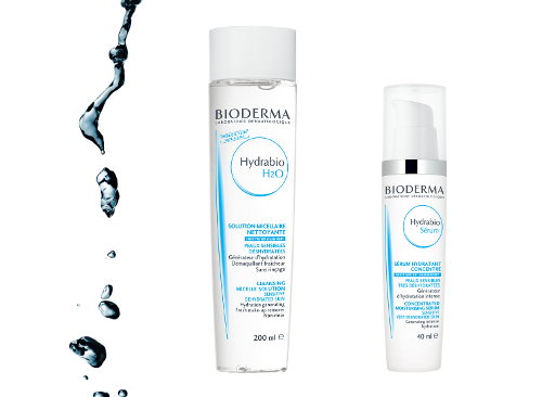 shutterstock_55274917