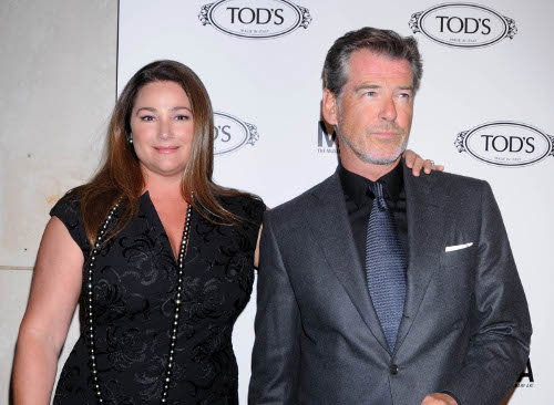 ALLONS_857727_Keely_Shaye_Smith__Pierce_Brosnan__1_