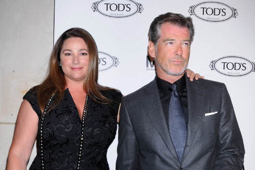 ALLONS_857727_Keely_Shaye_Smith__Pierce_Brosnan__1_