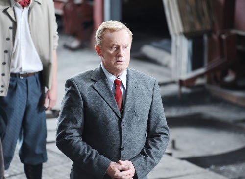 ALLONS_649917_Daniel_Olbrychski22