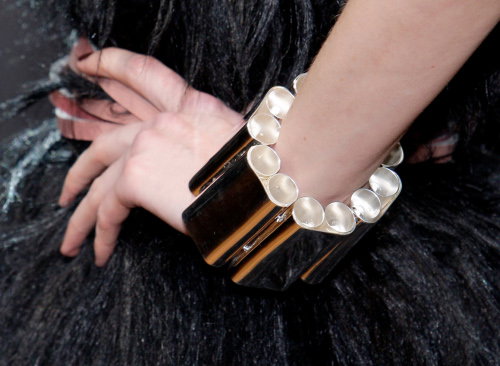 ALLONS_898832_Prince_William_13