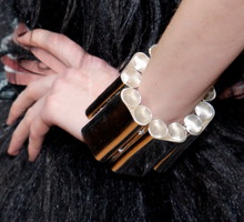 ALLONS_898832_Prince_William_13