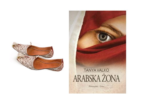 shutterstock_24746188